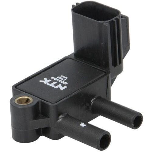 Uitlaatdrukmeter NTK EPS77293