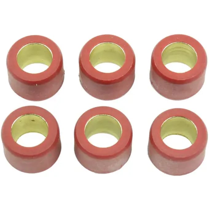Pakking kleppendeksel ATHENA S410060021002