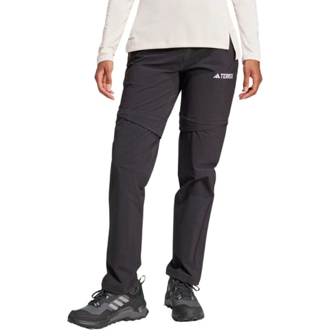 adidas  Trainingsbroek IZ3322