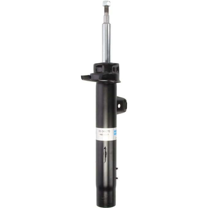 Schokdemper BILSTEIN - B4 Gas BILSTEIN 22-144270 rechts