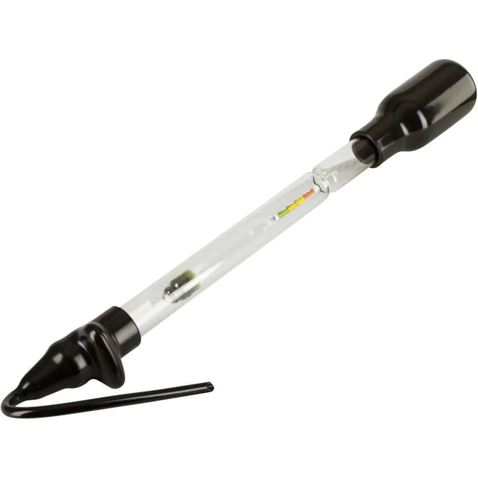 Colostrometer Kerbl