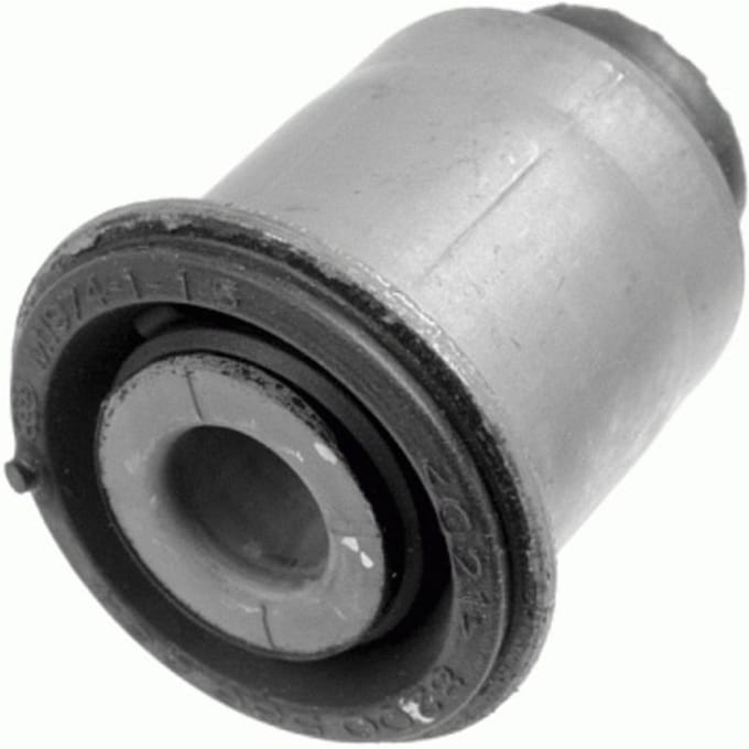Voorste draagarm silentblock LEMFÖRDER 31990 01