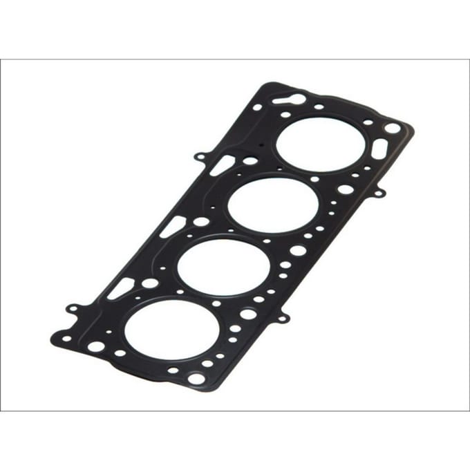 Pakking, cilinderkop ELRING 183.583