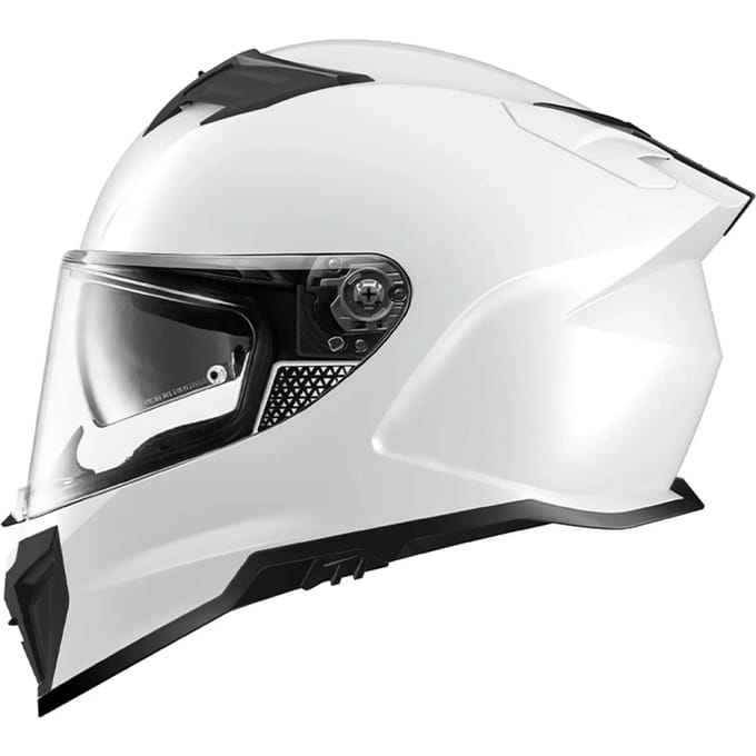 Volle motorhelm IXS 912 SV 1.0