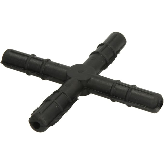 Flens, brandstoftoevoereenheid FEBI BILSTEIN 11253