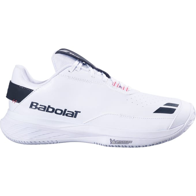 Babolat SFX Evo Wimbledon, 43