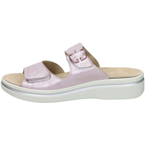 Slippers Cinzia Soft MZK58