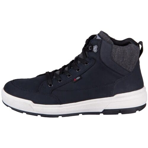 Hoge Sneakers Rieker U007414