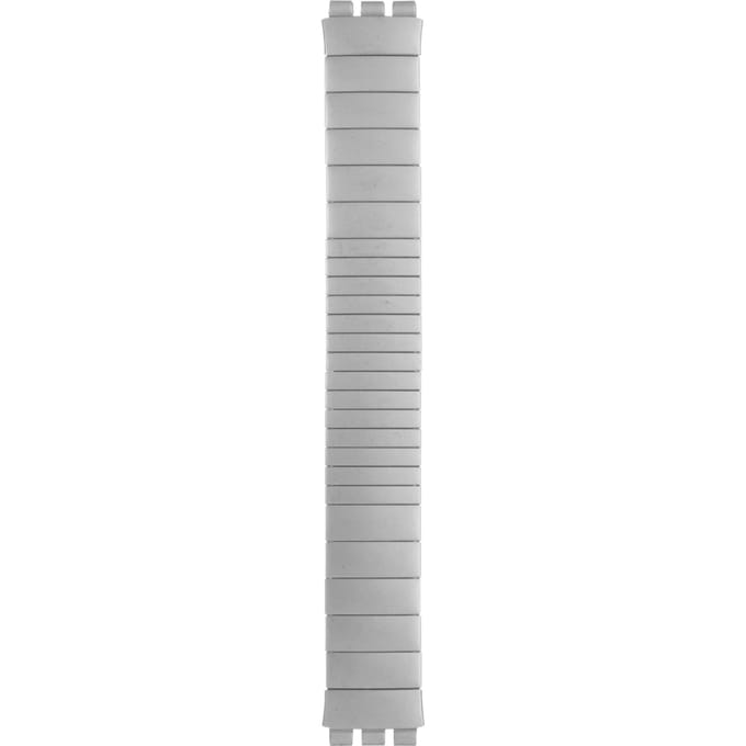Swatch Plastic - Auto/Scuba/Chrono - SA/SC/SD/SE/SH/SO/ST ASTS400B STS400 Atom Small band