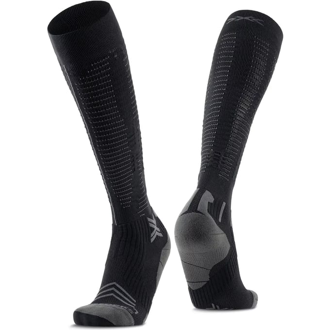 Hardloopsokken X-Socks Expert Effektor