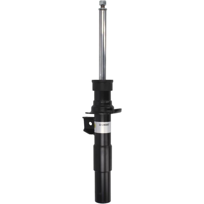 Schokdemper BILSTEIN - B4 Serie vervanging BILSTEIN 22-240057 links