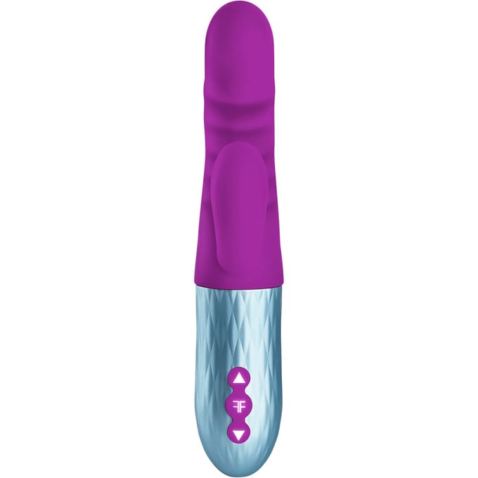 'FemmeFunn - Essenza', 24,4 cm