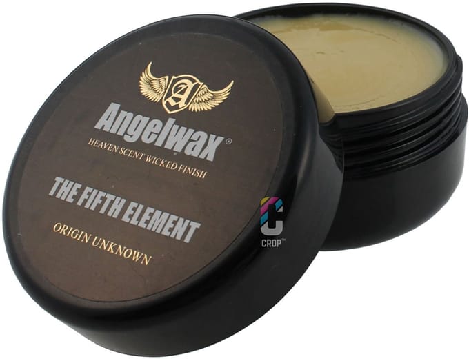 Angelwax The Fifth Element 250ml