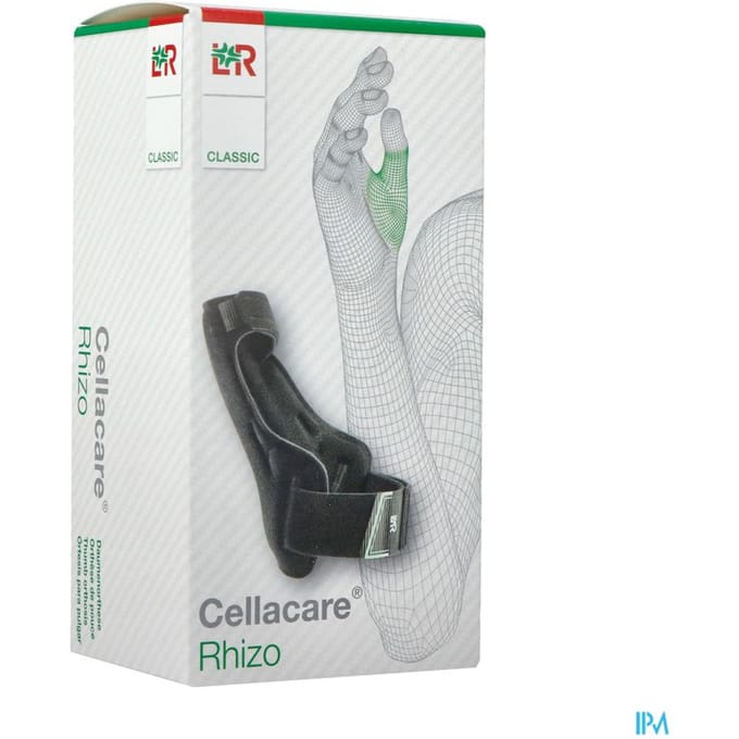 Cellacare Rhizo Classic Duim T1 137931