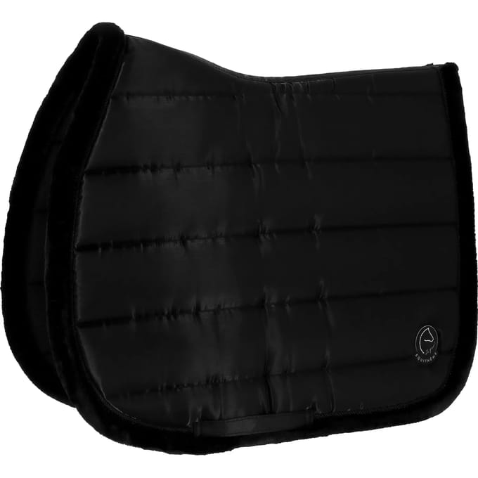 Zadeldek voor paarden Equithème Studio