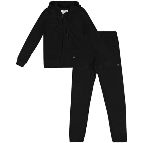 Trainingspak Leone 1947 Girl Tracksuits Love