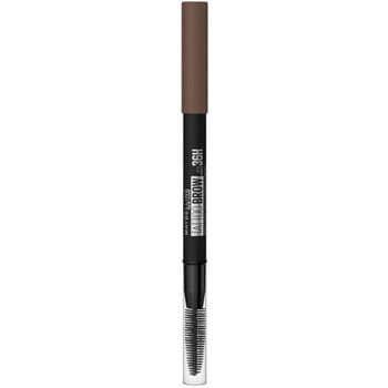 Maybelline Tattoo Brow Pencil 05 Medium Brown 1 st