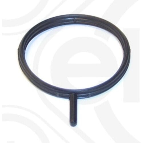 Pakking, smoorklepaansluiting ELRING 747.420