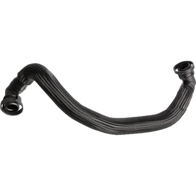 Slang, ontluchting motorblok FEBI BILSTEIN 108773