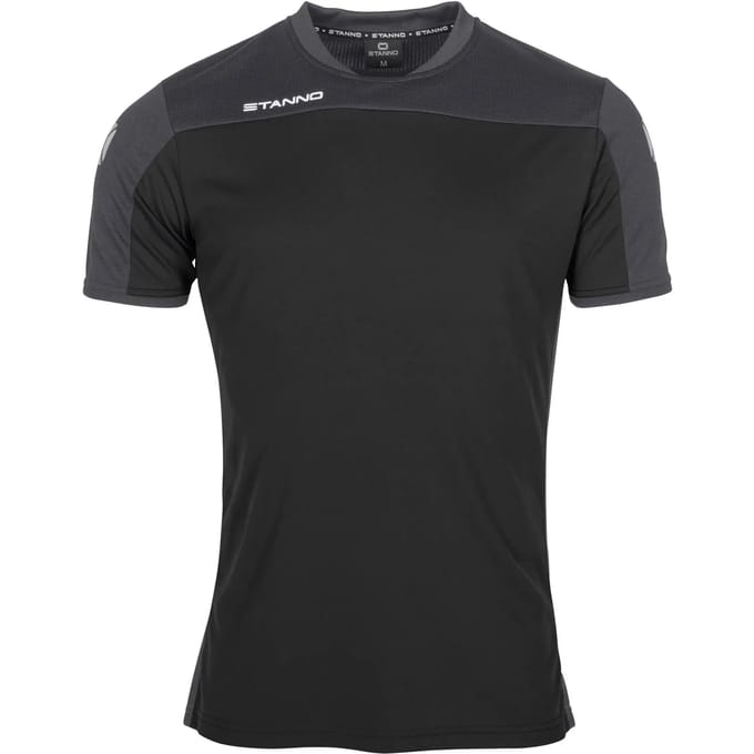 Stanno Pride Shirt - Maat S