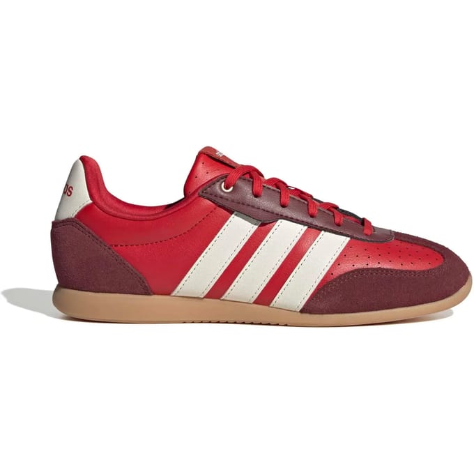 Damestrainers adidas Barreda Lo
