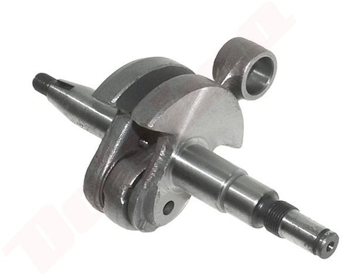 Krukas passend op STIHL MS382 ( 1119 030 0403 )