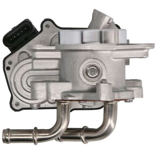 Stuurklep, luchttoevoer VDO 2803605080302