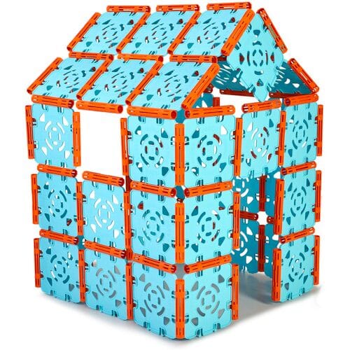 FEBER Speelhuis
