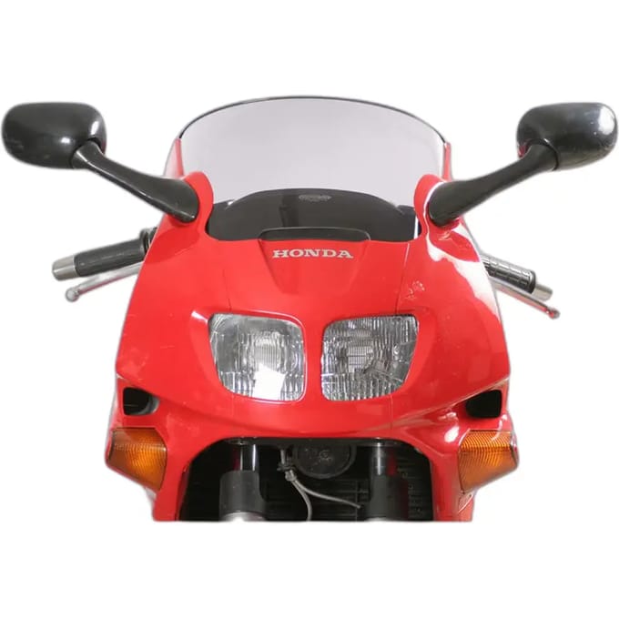 Motorbel MRA Origin O - Honda VFR750F