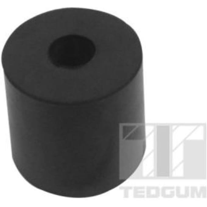 Aanslagbuffer TEDGUM 00508763