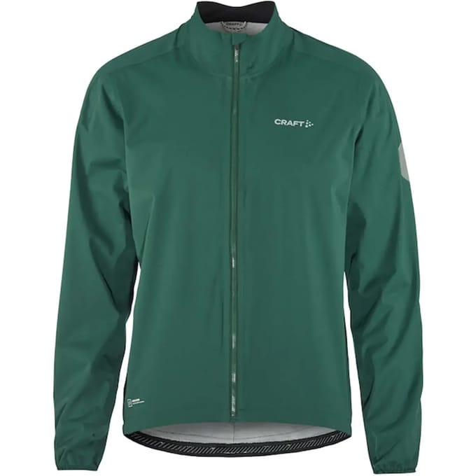 Craft buitenjas Adv Endur Hydro Jacket 2 M 1914539