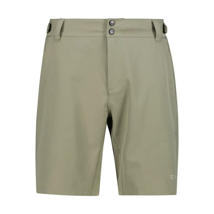Short met een binnenbroekje CMP