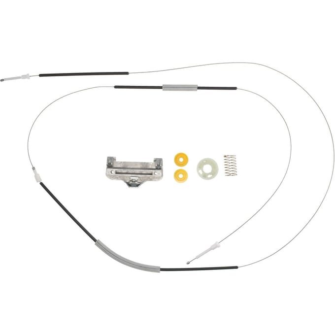 Reparatieset, raamopener BLIC 6205-05-011803P links