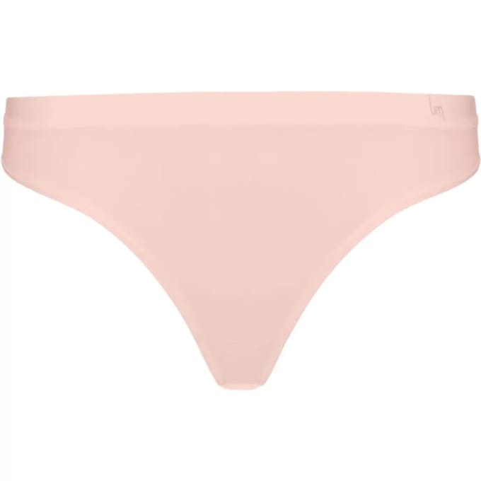 Damespanty met lage taille Undiemeister