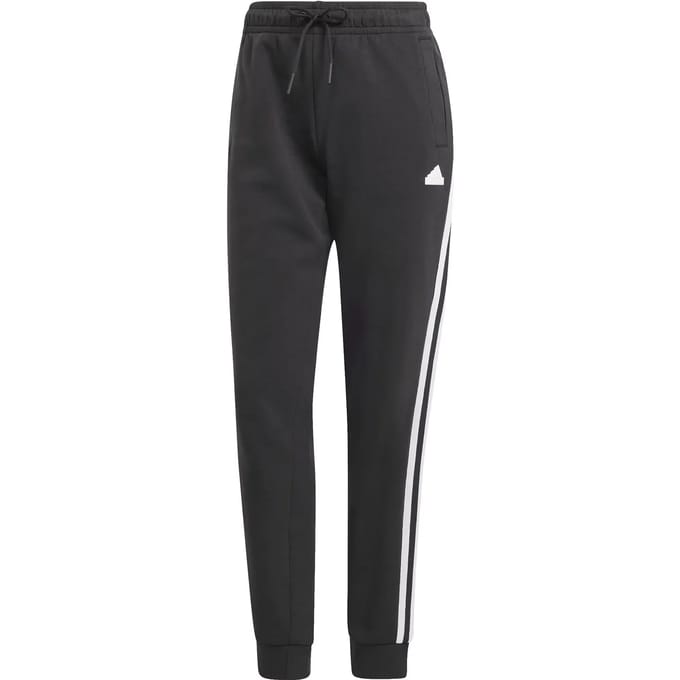 Dames joggingsbroek adidas Future Icons 3 Stripes