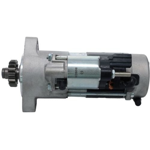 Starter BOSCH 1 986 S00 978