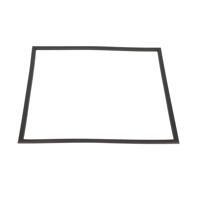 AEG magnetische dichting 4055390068