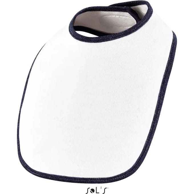Bib Sol's Babib