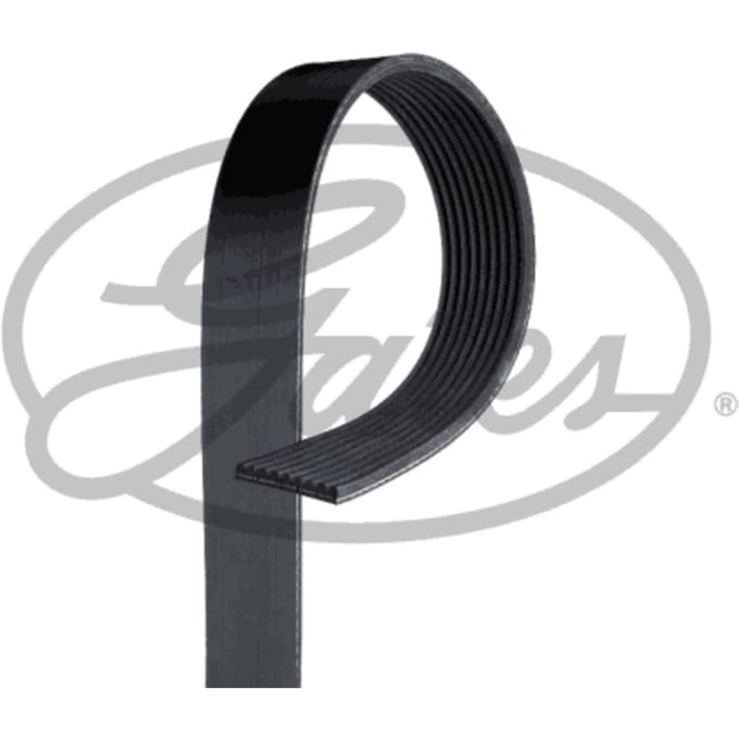 V-riem GATES 9PK1910HD