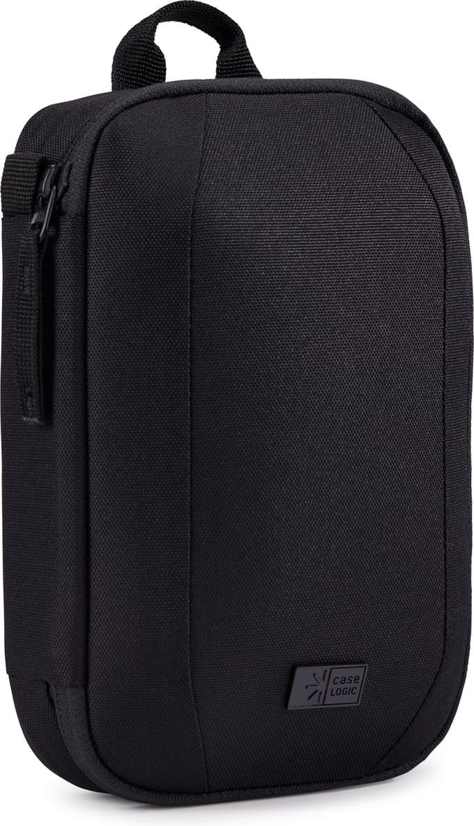 Case Logic Invigo Eco accessoire-etui - middelgroot
