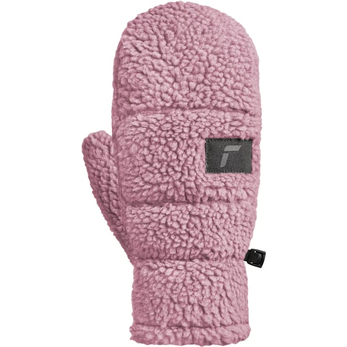 Reusch Fäustlinge Bob Mitten