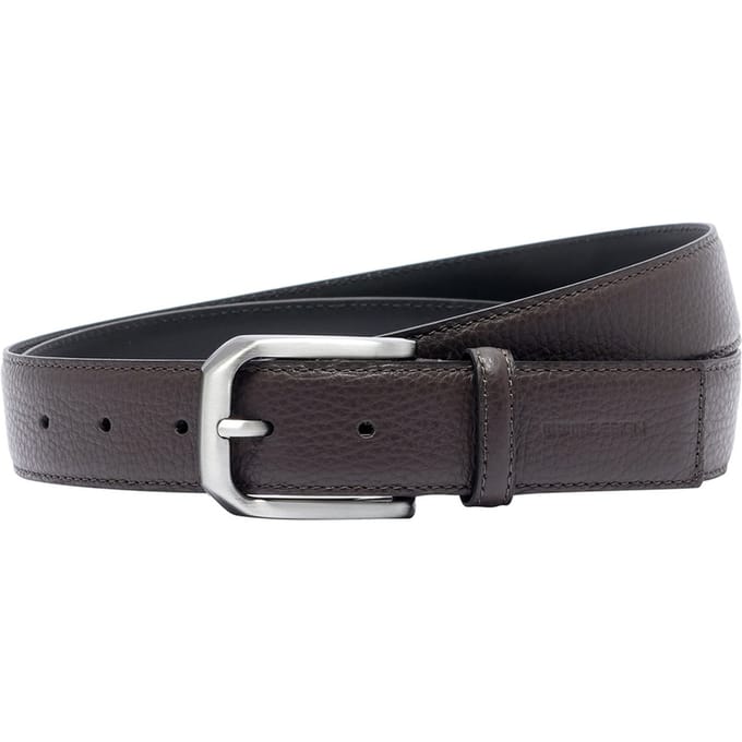 Momo Design Riemen Men