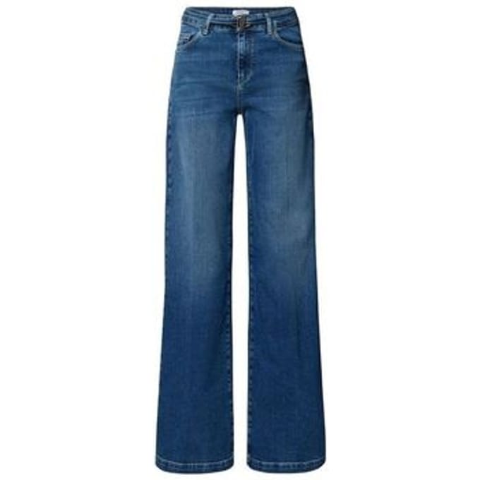 Jeans Liu Jo UA6160D0264