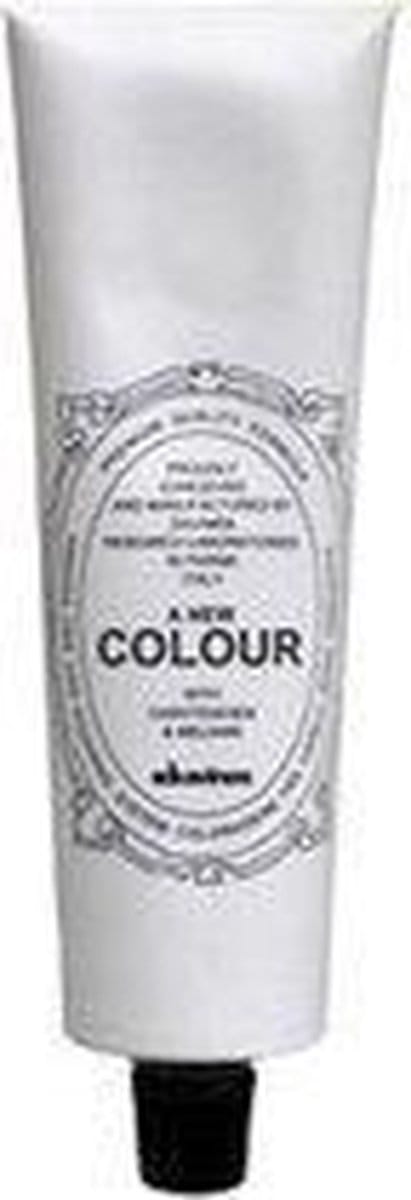 Davines - Permanent hair color 60 ml.- 9.0 Very light blonde