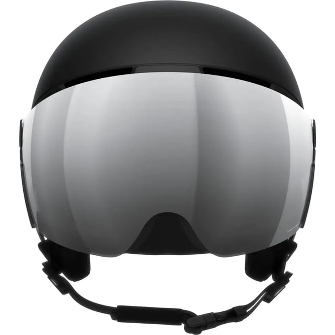 Skihelm POC Obex