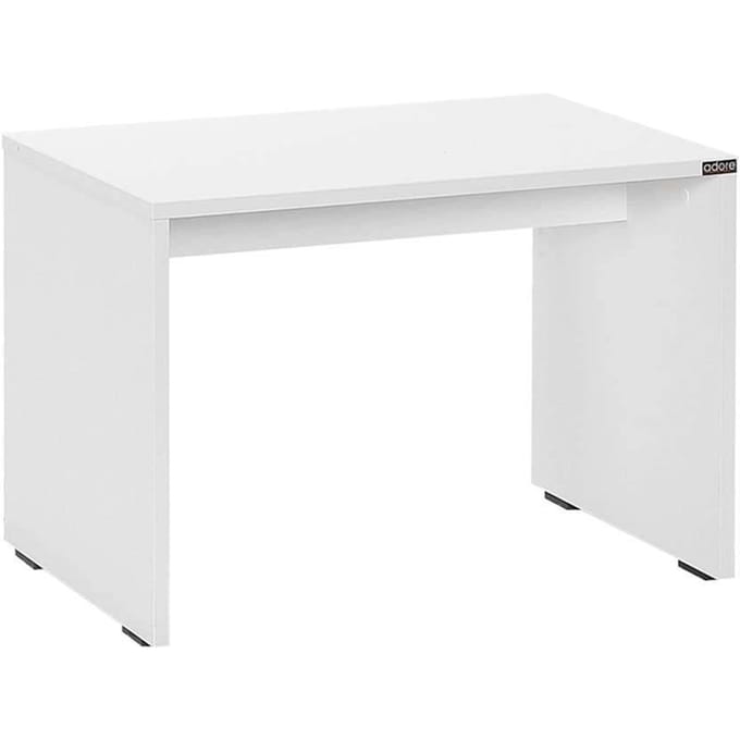 Eettafel Raza | Kalune Design