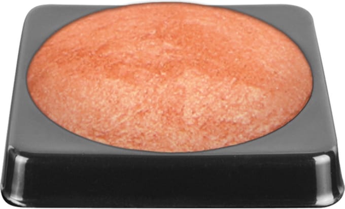 Make-up Studio Blusher Lumière Refill Type B - Bizar Bronze