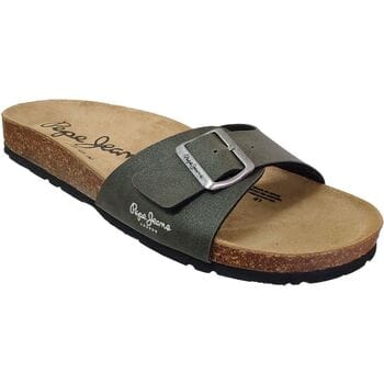 Sandales Pepe Jeans Bio Single Chicago