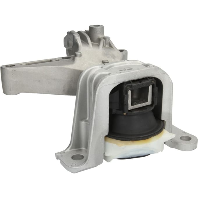 Motorsteun REINHOCH RH11-2116 rechts