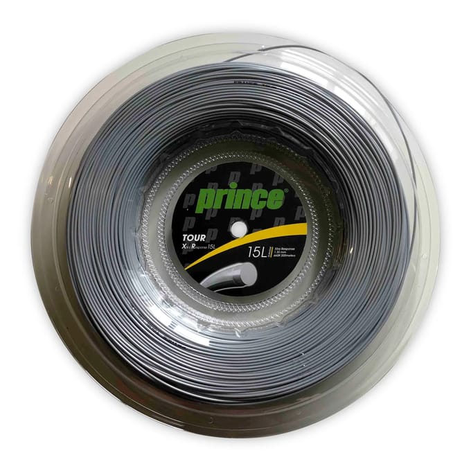 Tennissnaren Prince Tour xr 200m